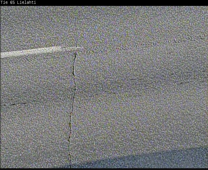 c0454809-1788419200.jpg