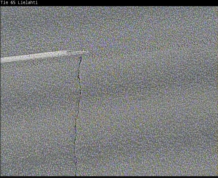 c0454809-1788422619.jpg