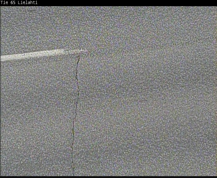 c0454809-1788426504.jpg
