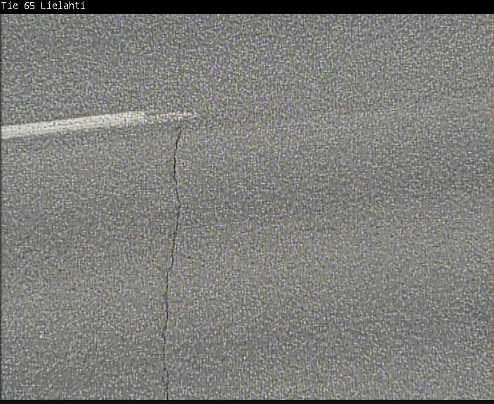c0454809-1788429875.jpg