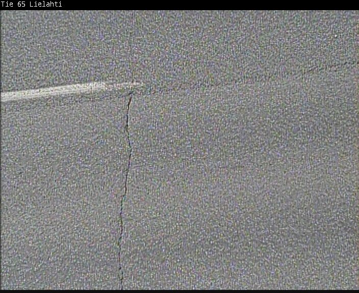 c0454809-1788433470.jpg