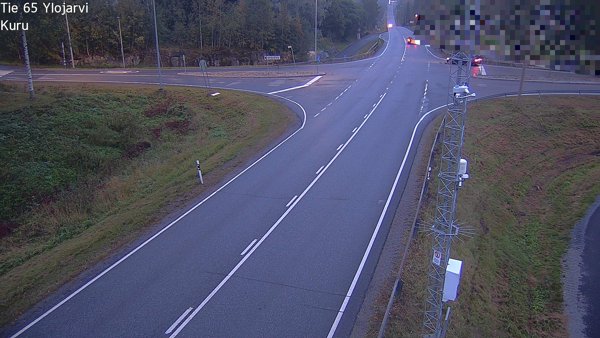 c0451002-1788239052.jpg