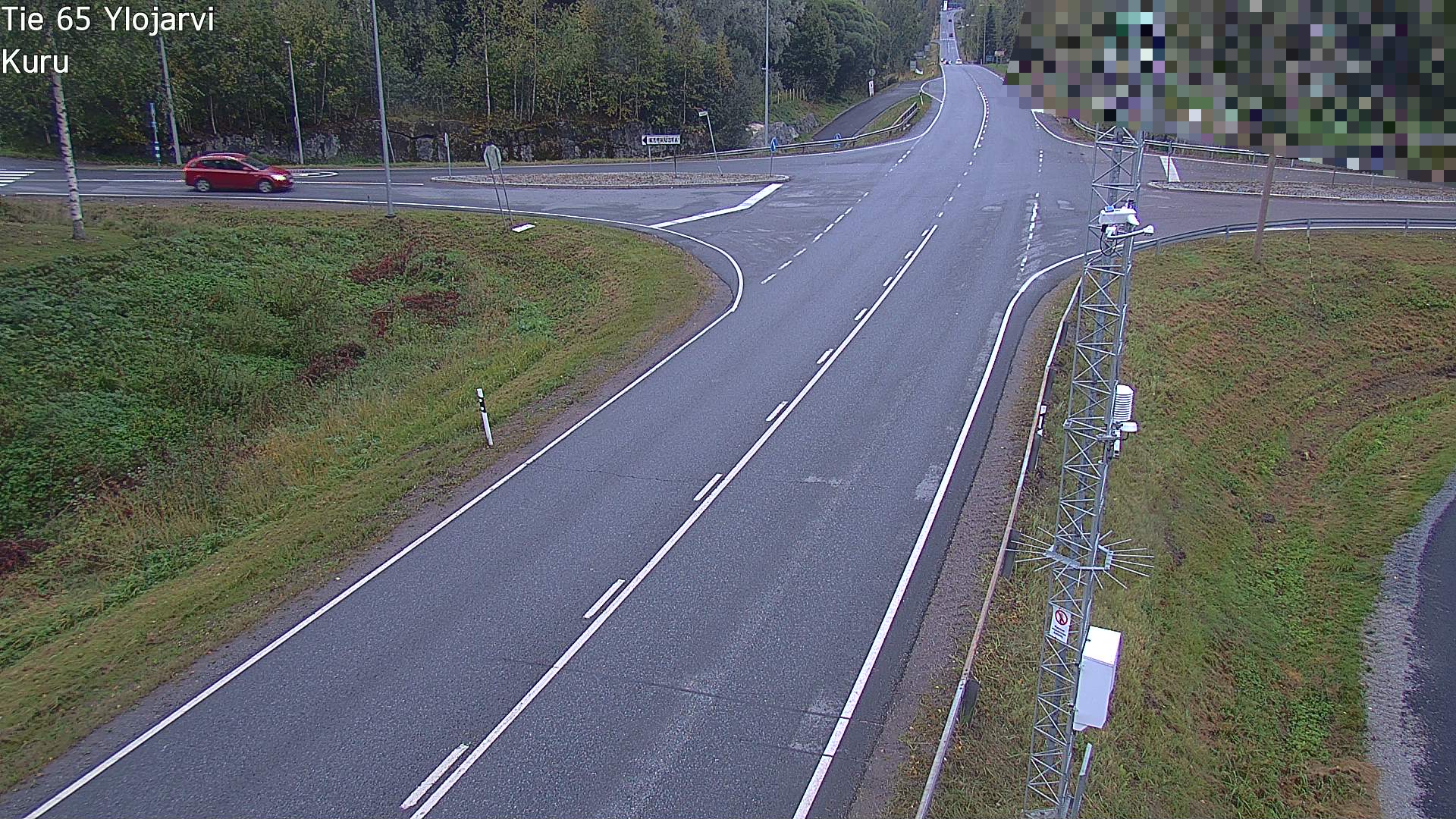 c0451002-1788246229.jpg