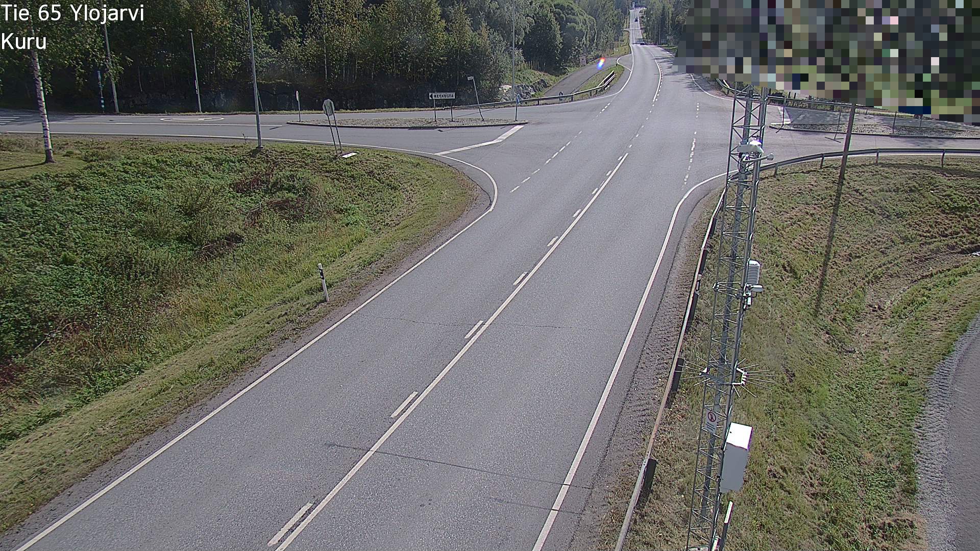 c0451002-1788267898.jpg