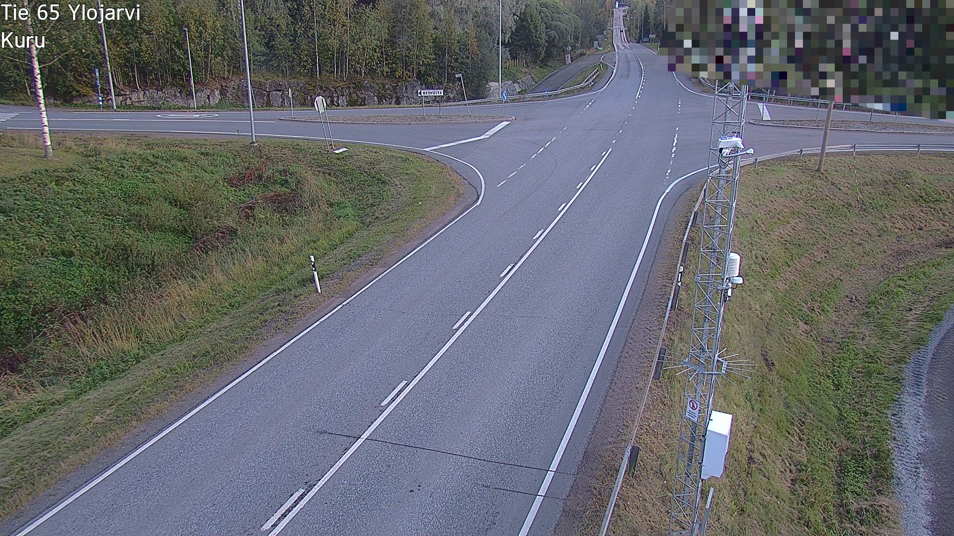 c0451002-1788285784.jpg