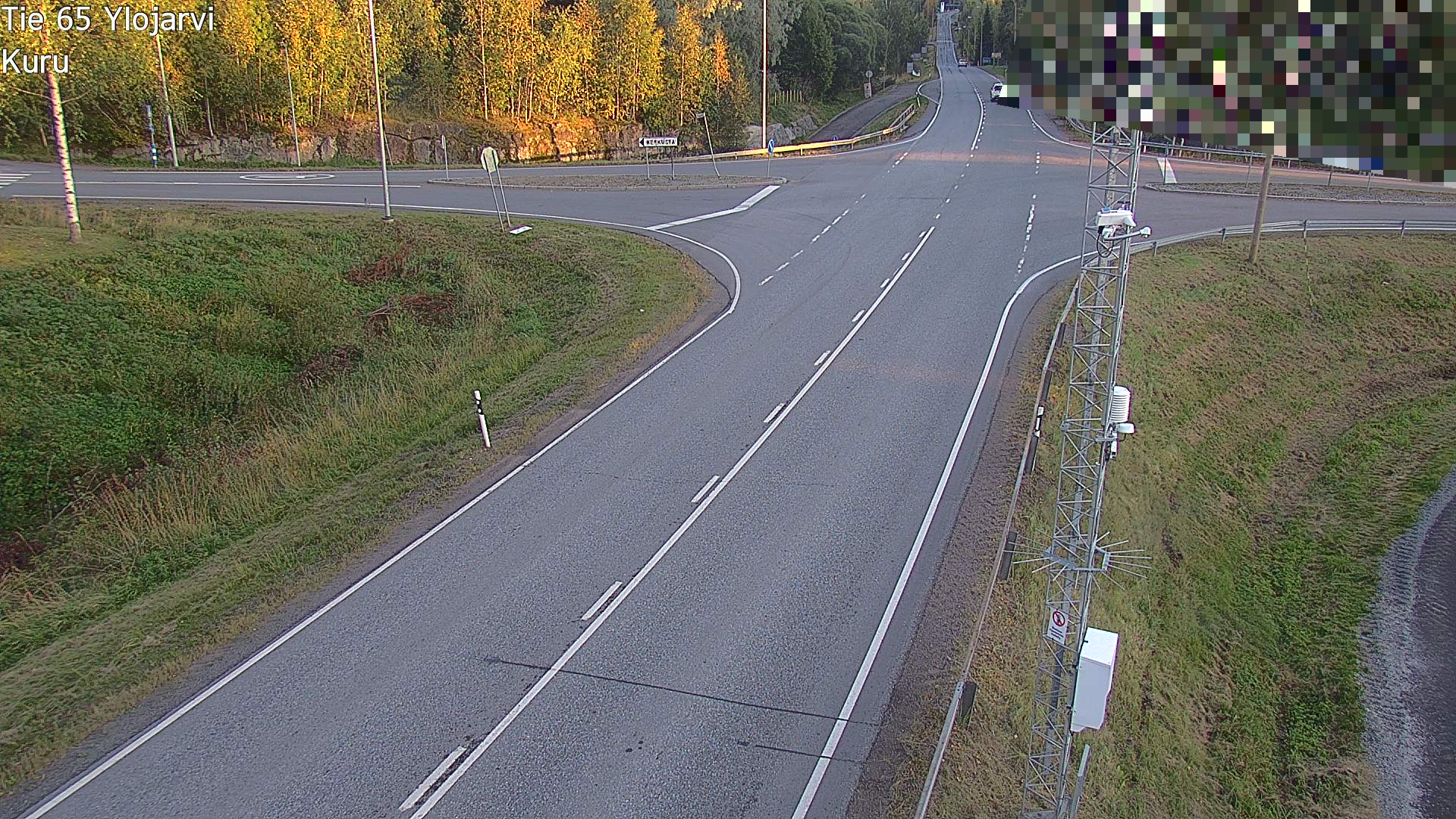 c0451002-1788289390.jpg