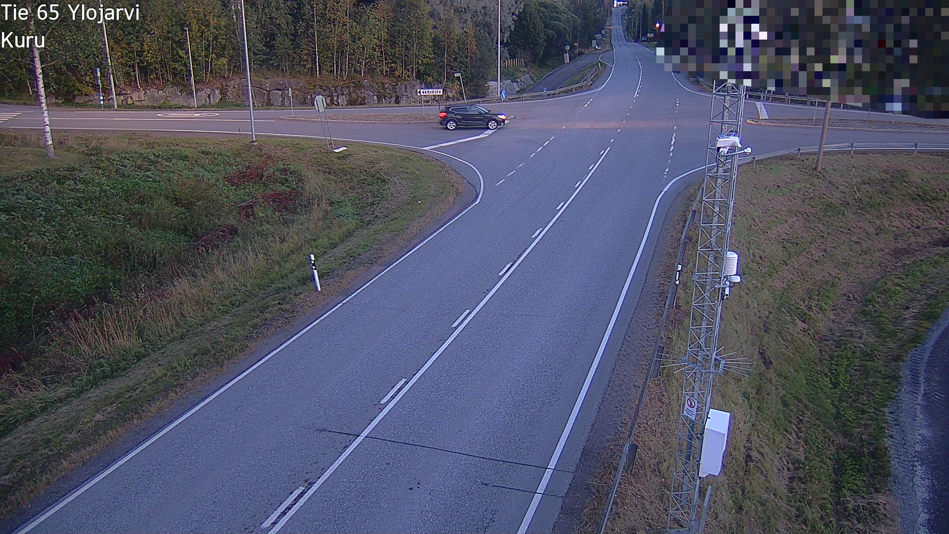 c0451002-1788293025.jpg