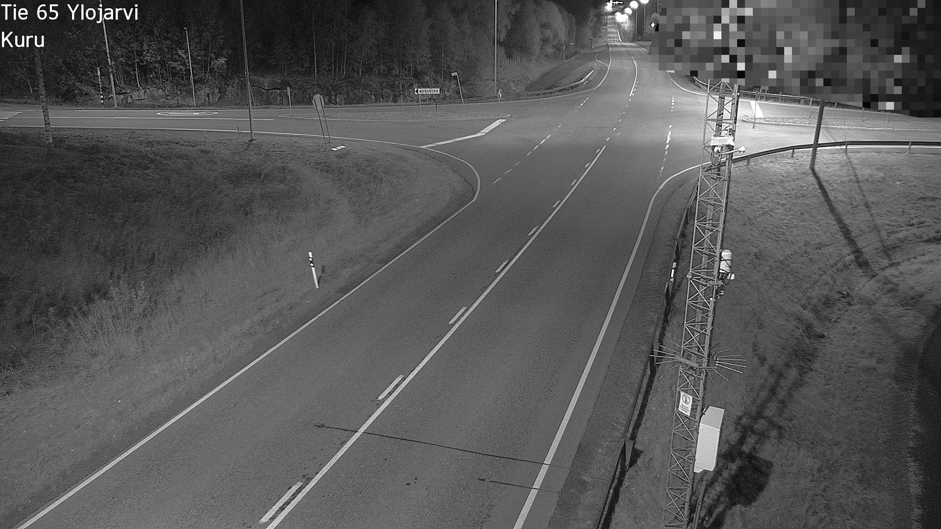 c0451002-1788296621.jpg