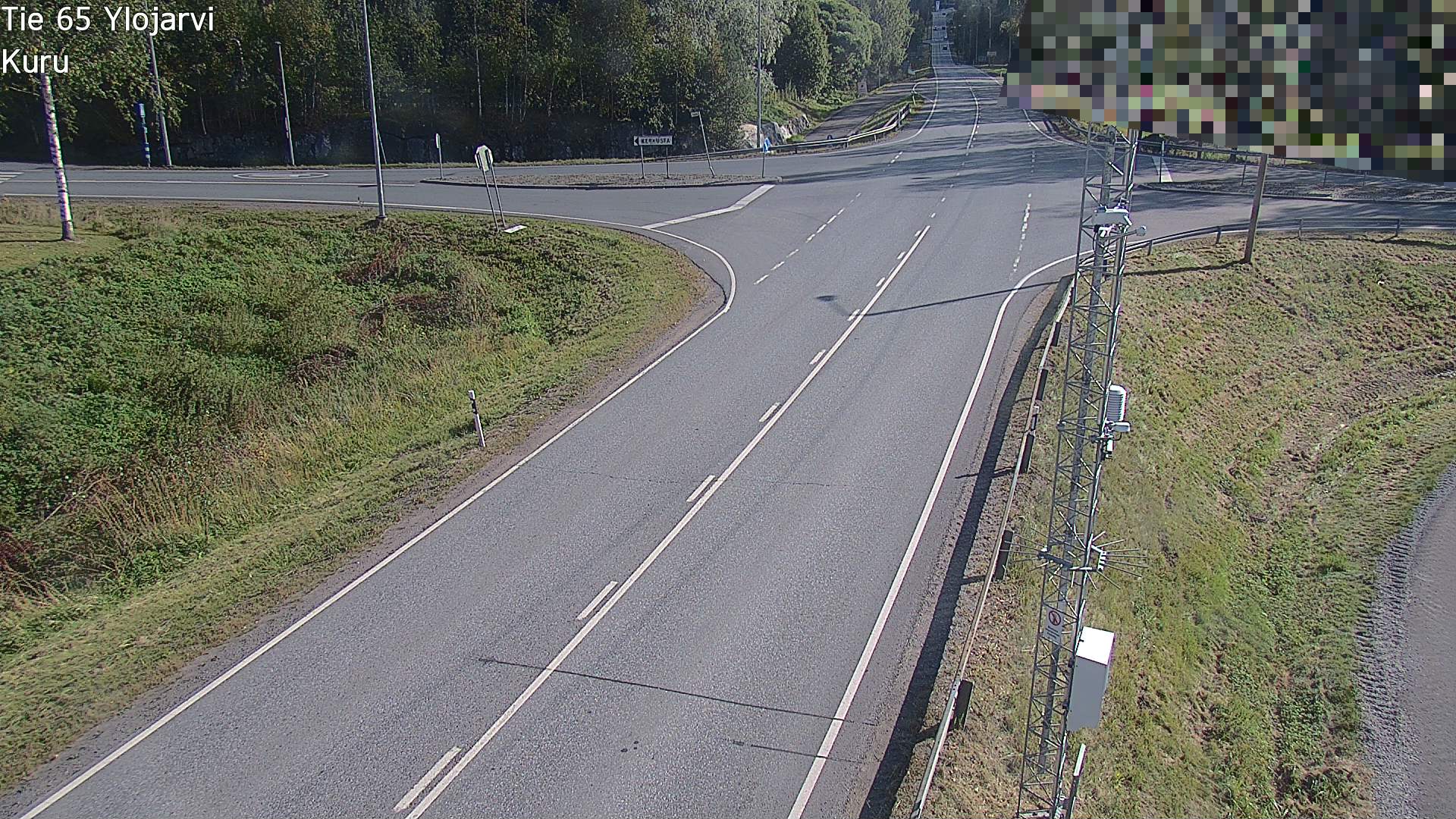 c0451002-1788361400.jpg