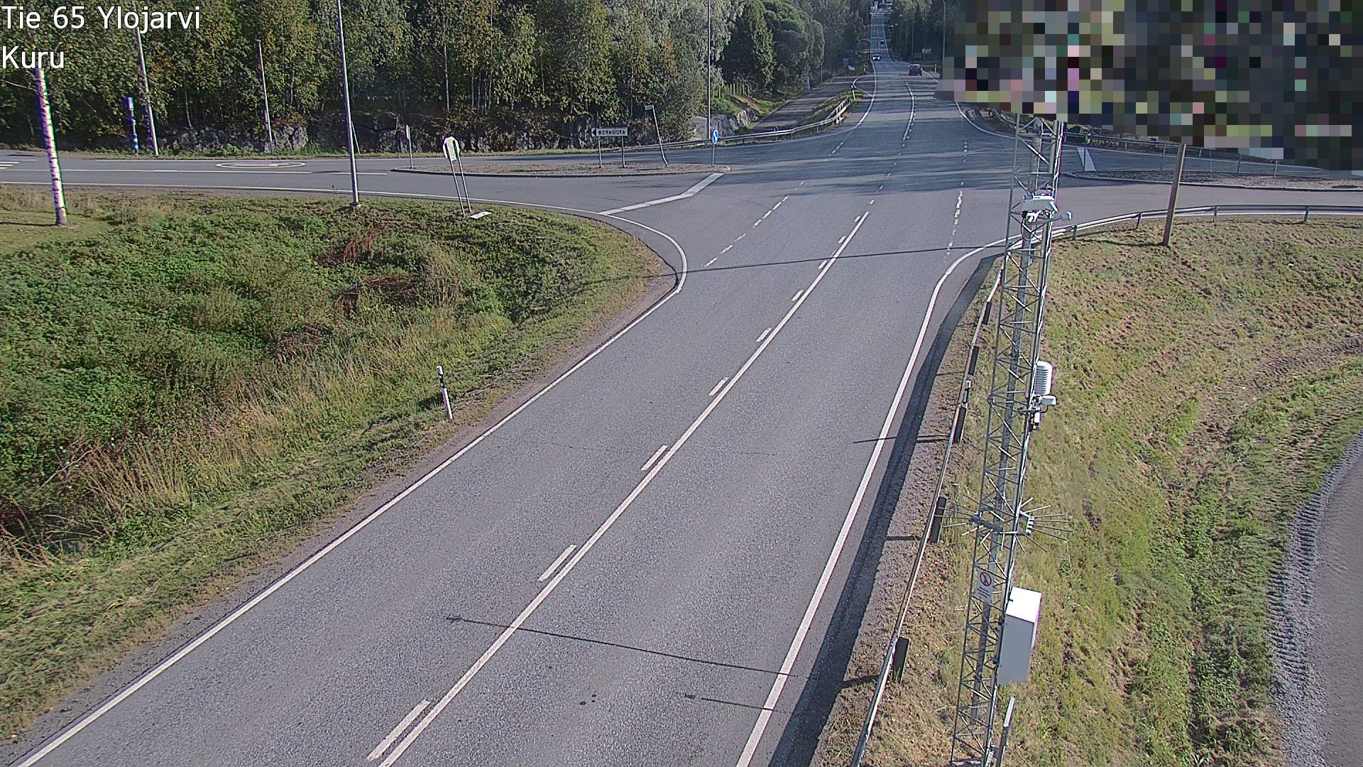 c0451002-1788364986.jpg