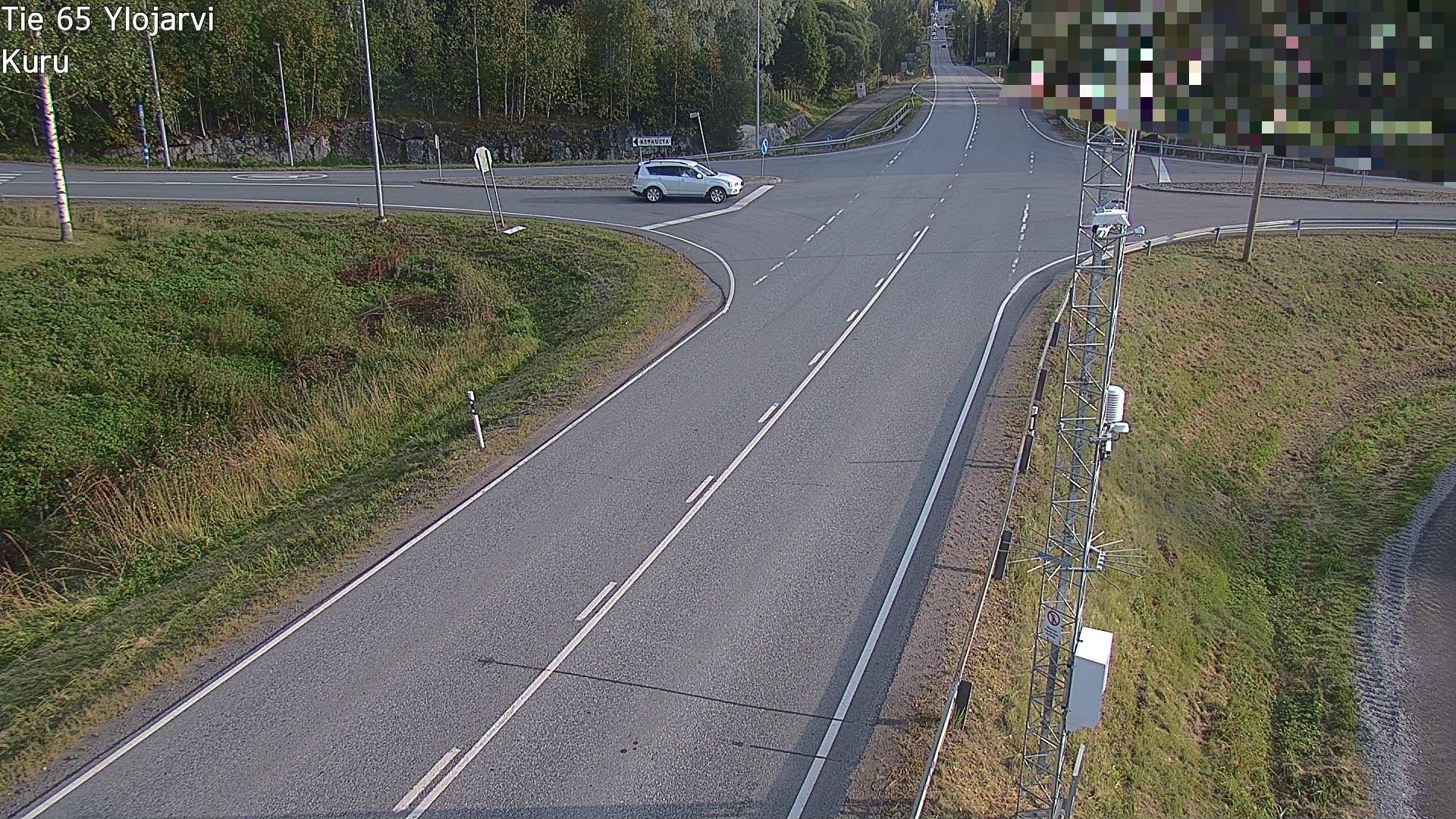 c0451002-1788368543.jpg