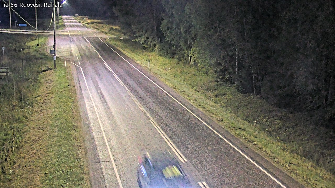 c0454302-1788213781.jpg