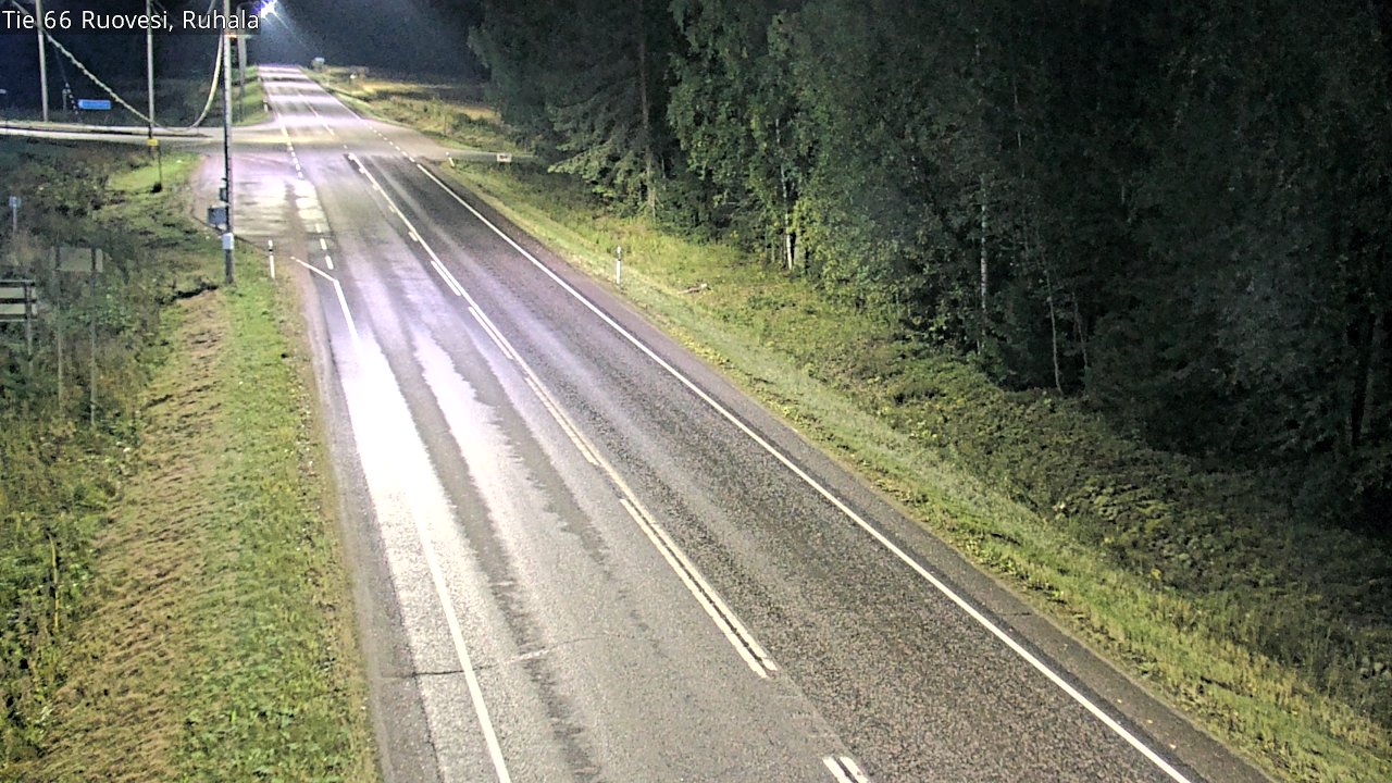 c0454302-1788217391.jpg
