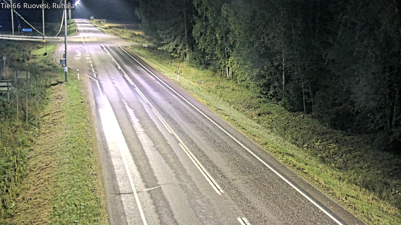 c0454302-1788221046.jpg
