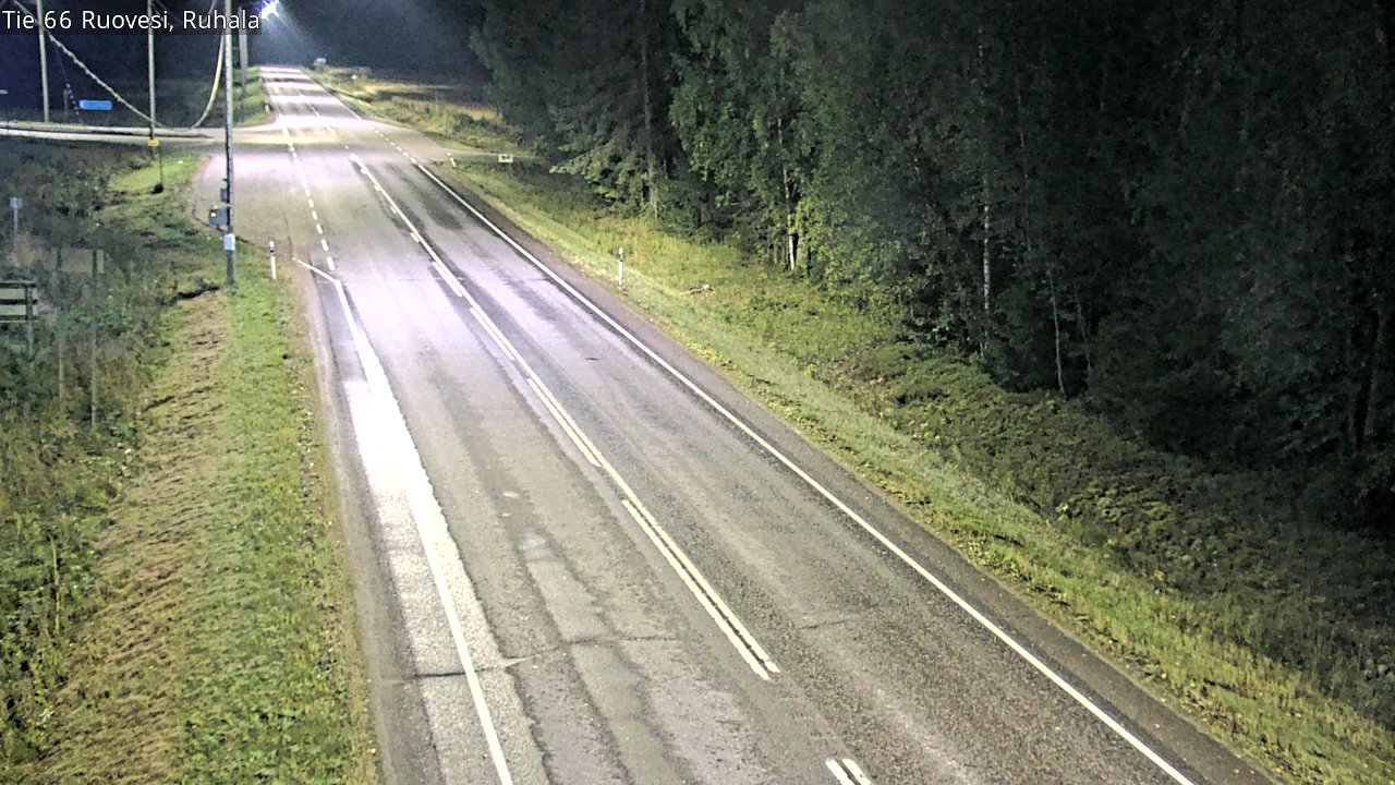 c0454302-1788224730.jpg