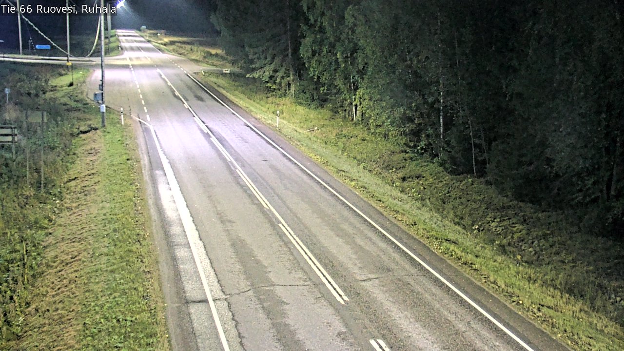 c0454302-1788228297.jpg