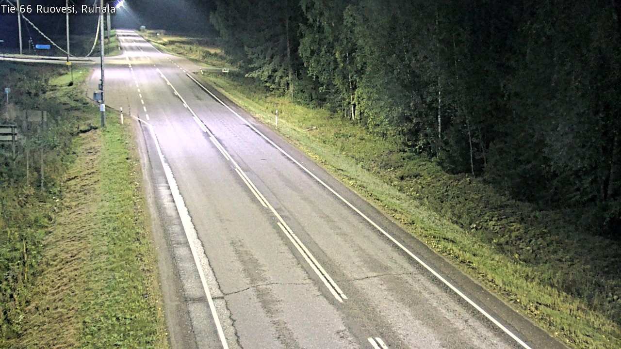 c0454302-1788231818.jpg