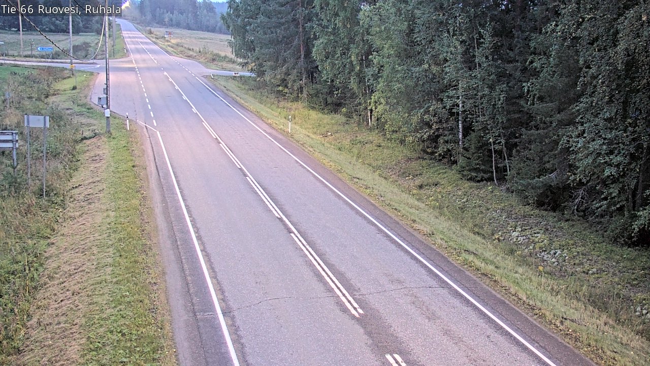 c0454302-1788239052.jpg