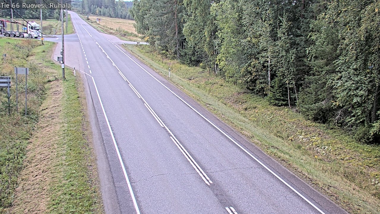 c0454302-1788249832.jpg