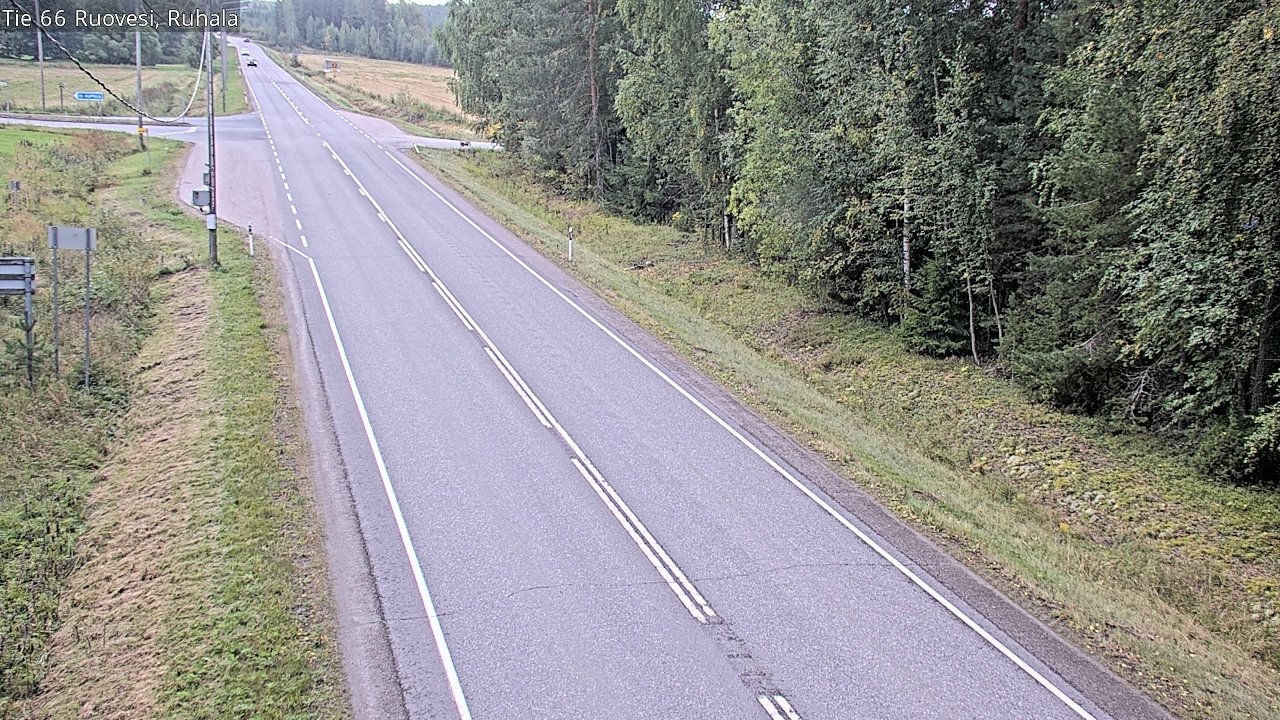 c0454302-1788253382.jpg