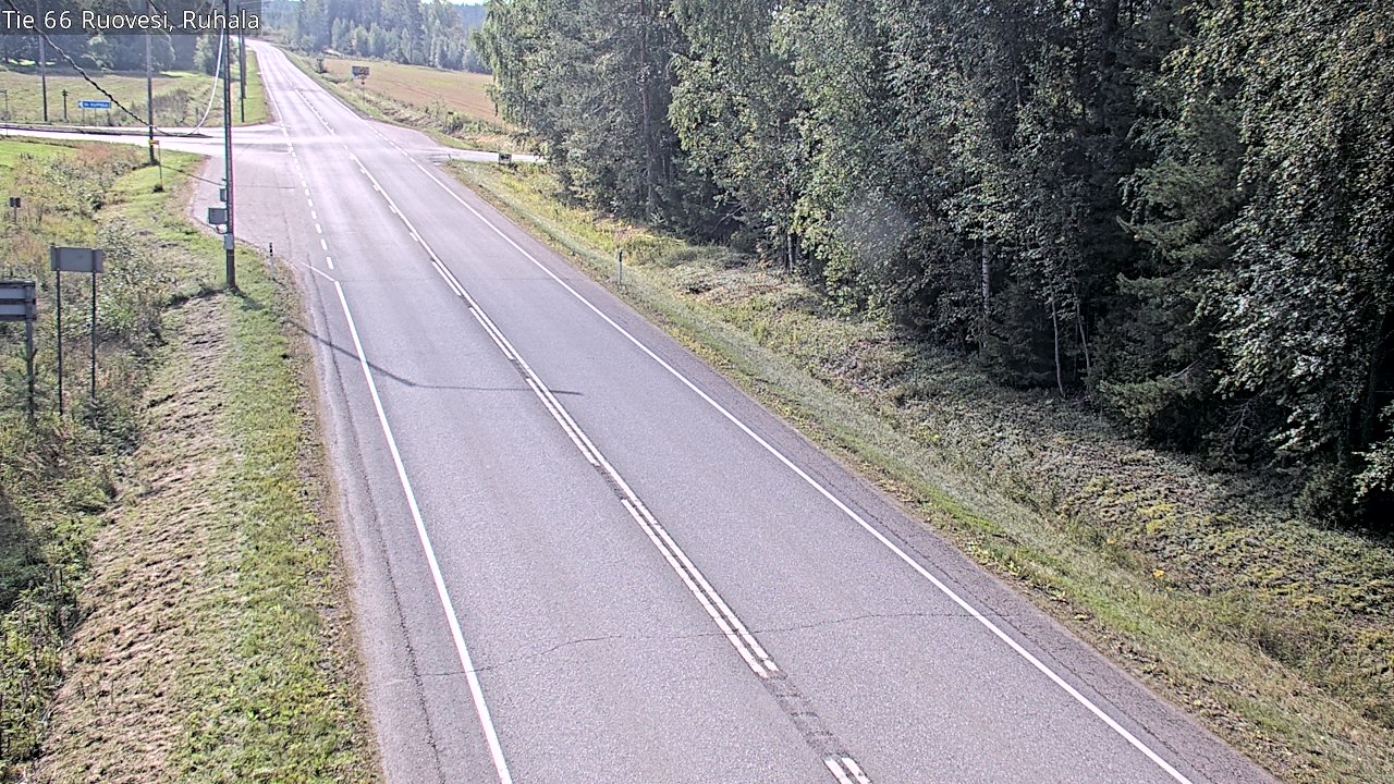 c0454302-1788257041.jpg