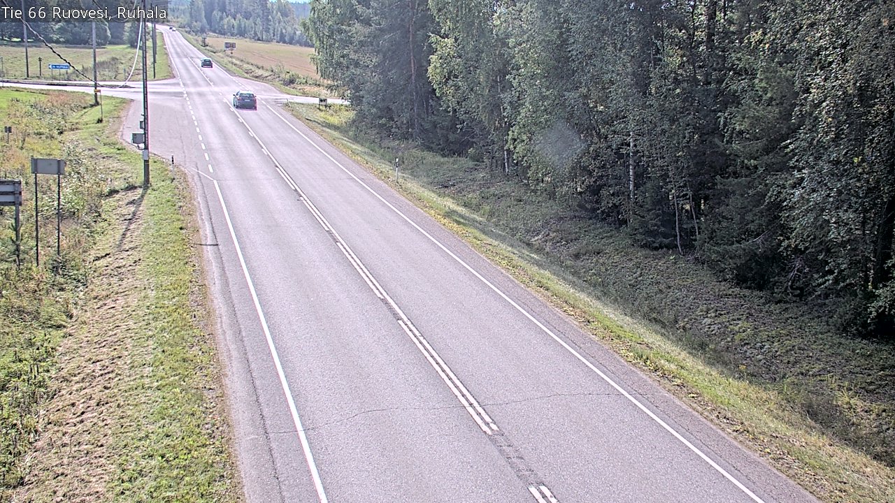 c0454302-1788260689.jpg