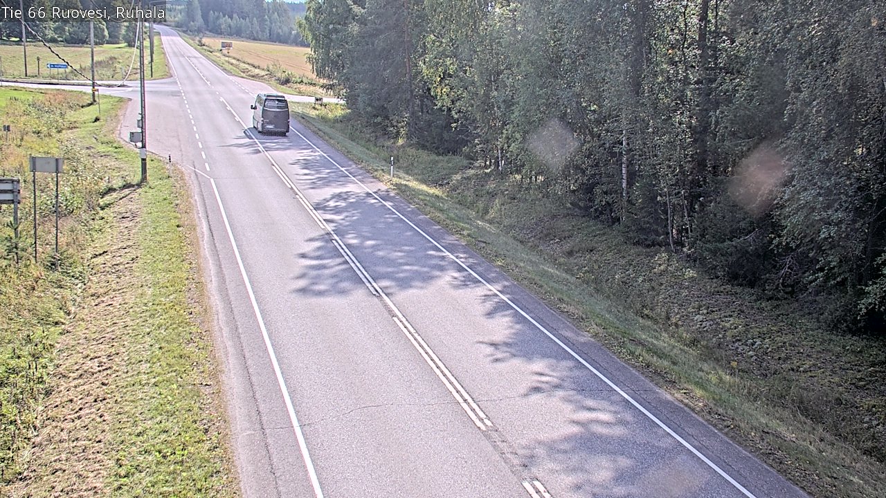 c0454302-1788264256.jpg