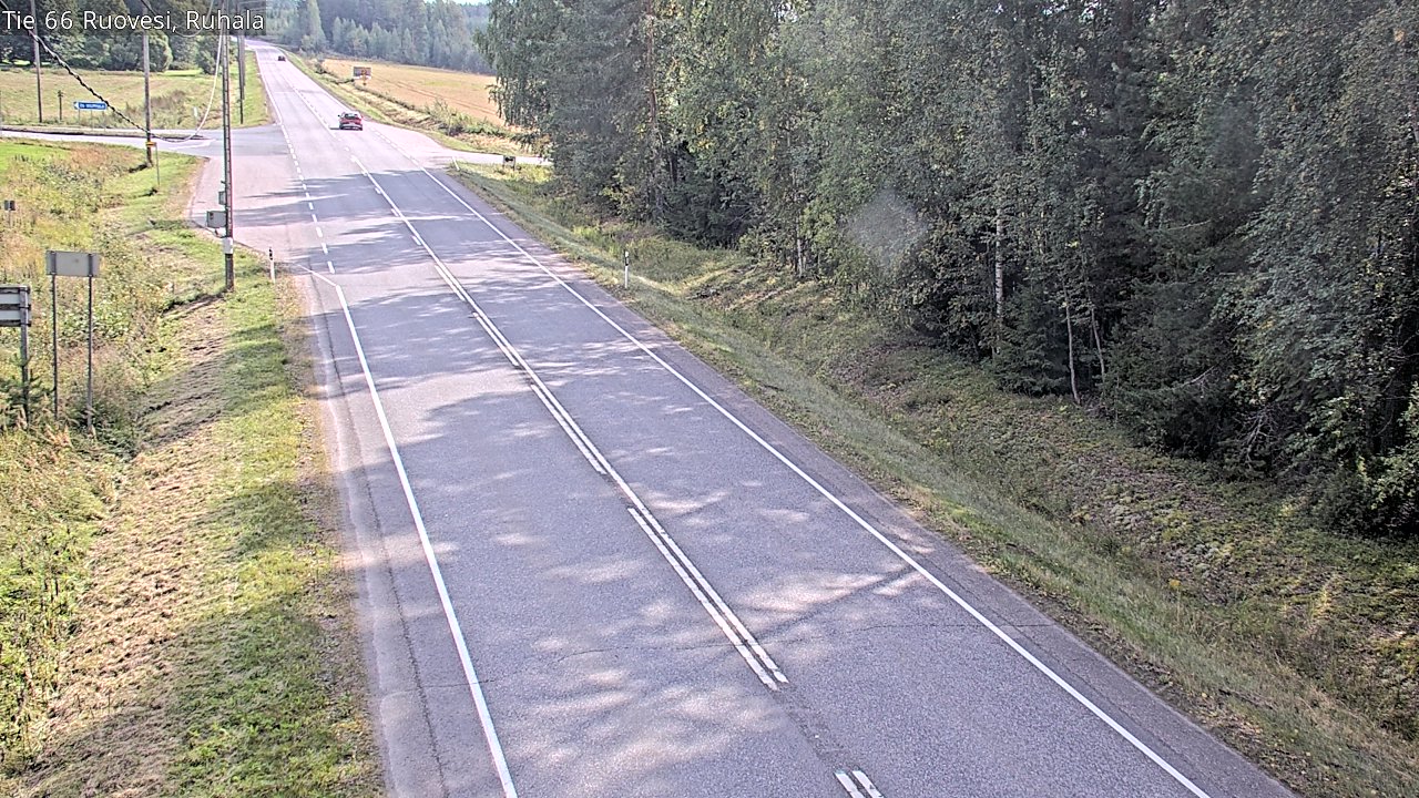 c0454302-1788267898.jpg
