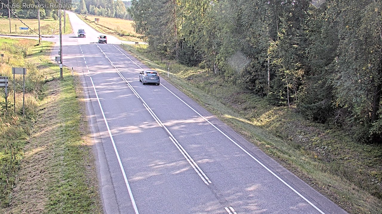c0454302-1788271311.jpg
