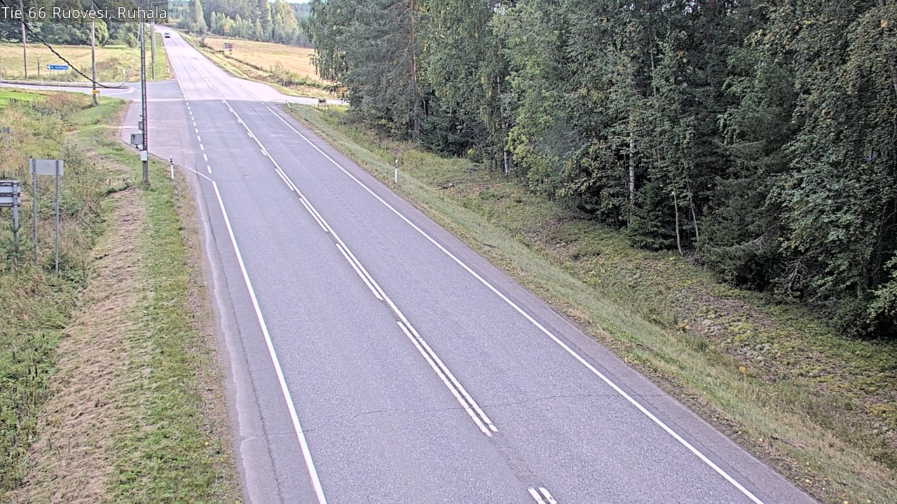 c0454302-1788274961.jpg