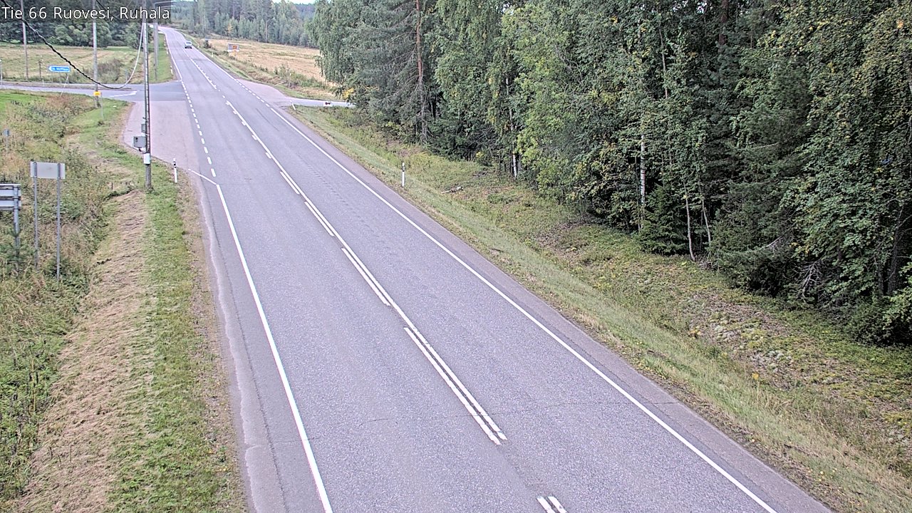 c0454302-1788278648.jpg