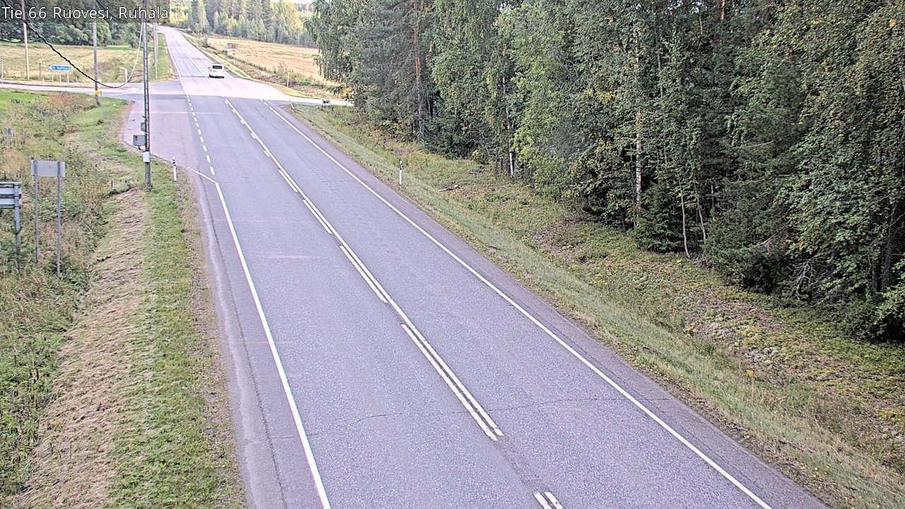c0454302-1788282194.jpg
