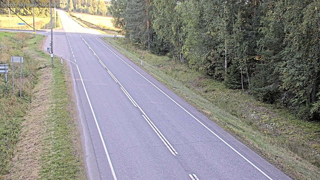 c0454302-1788285785.jpg