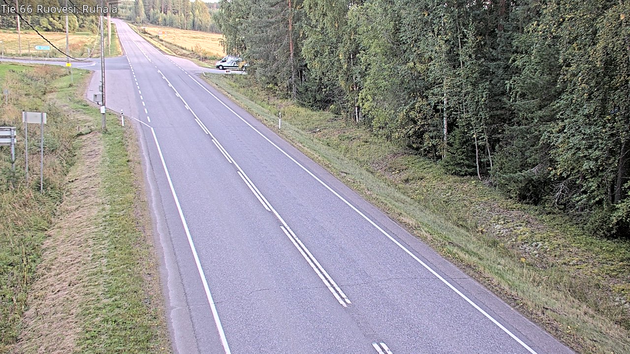 c0454302-1788289390.jpg