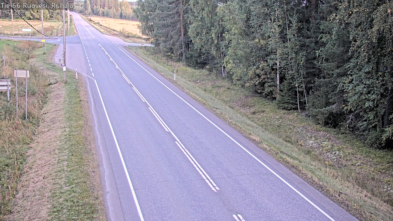c0454302-1788293025.jpg