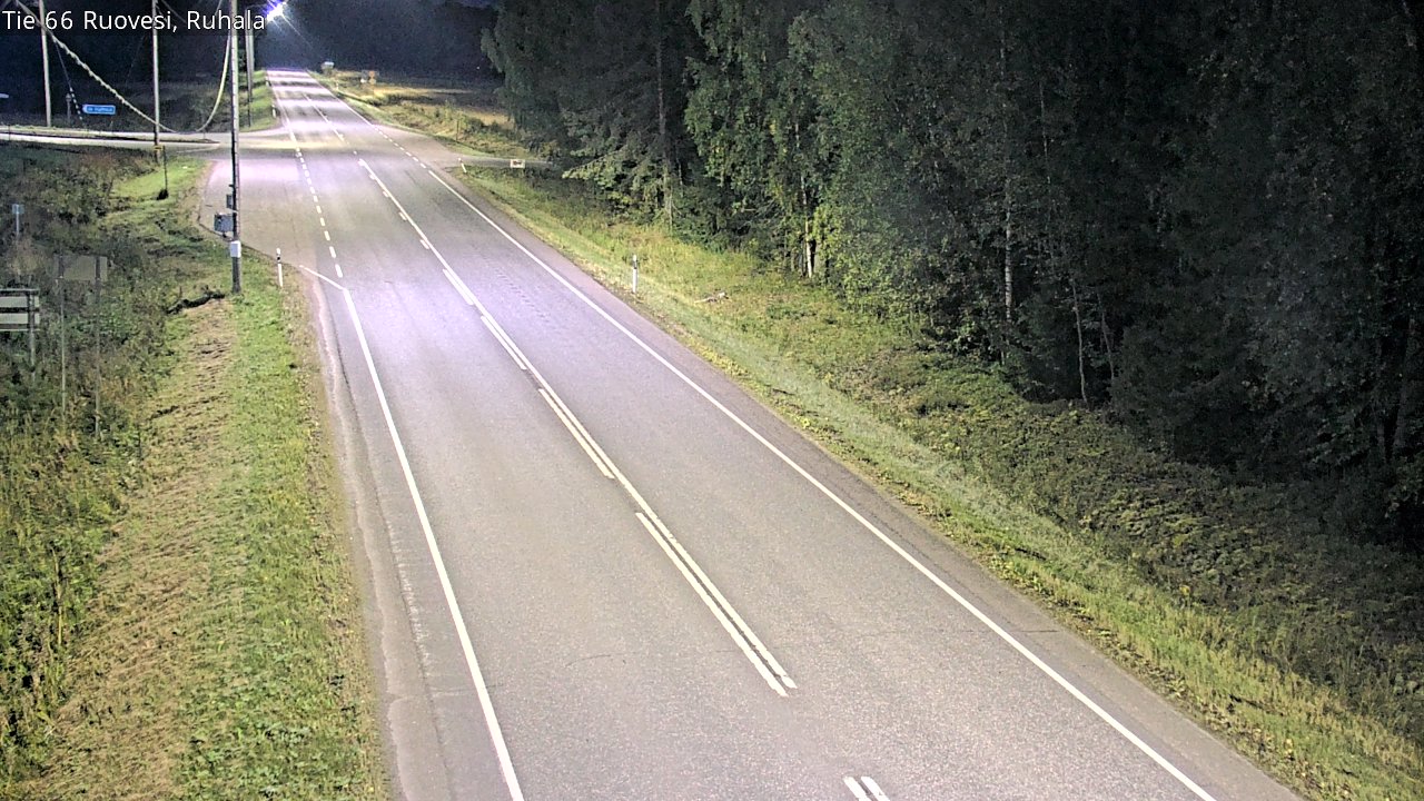 c0454302-1788296622.jpg