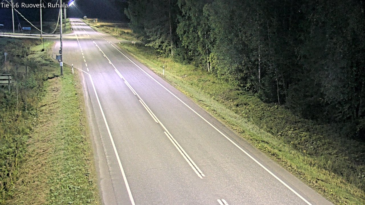 c0454302-1788307522.jpg