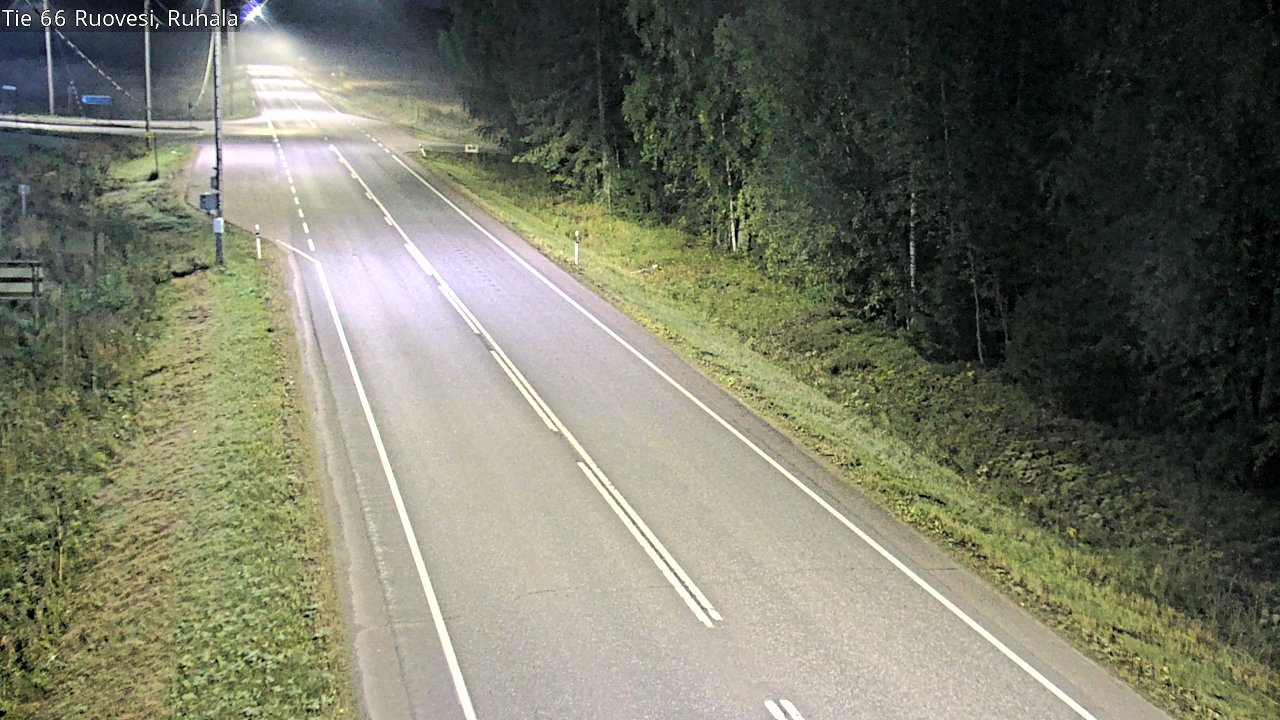 c0454302-1788318287.jpg