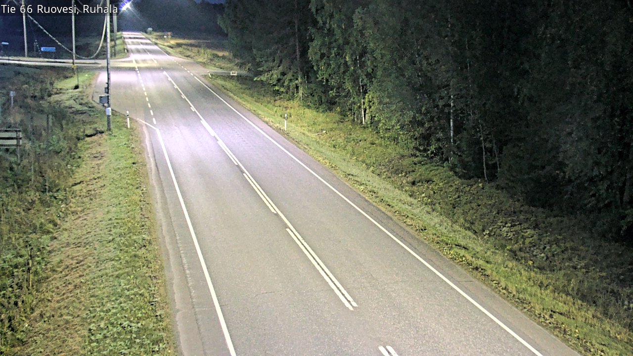 c0454302-1788321928.jpg