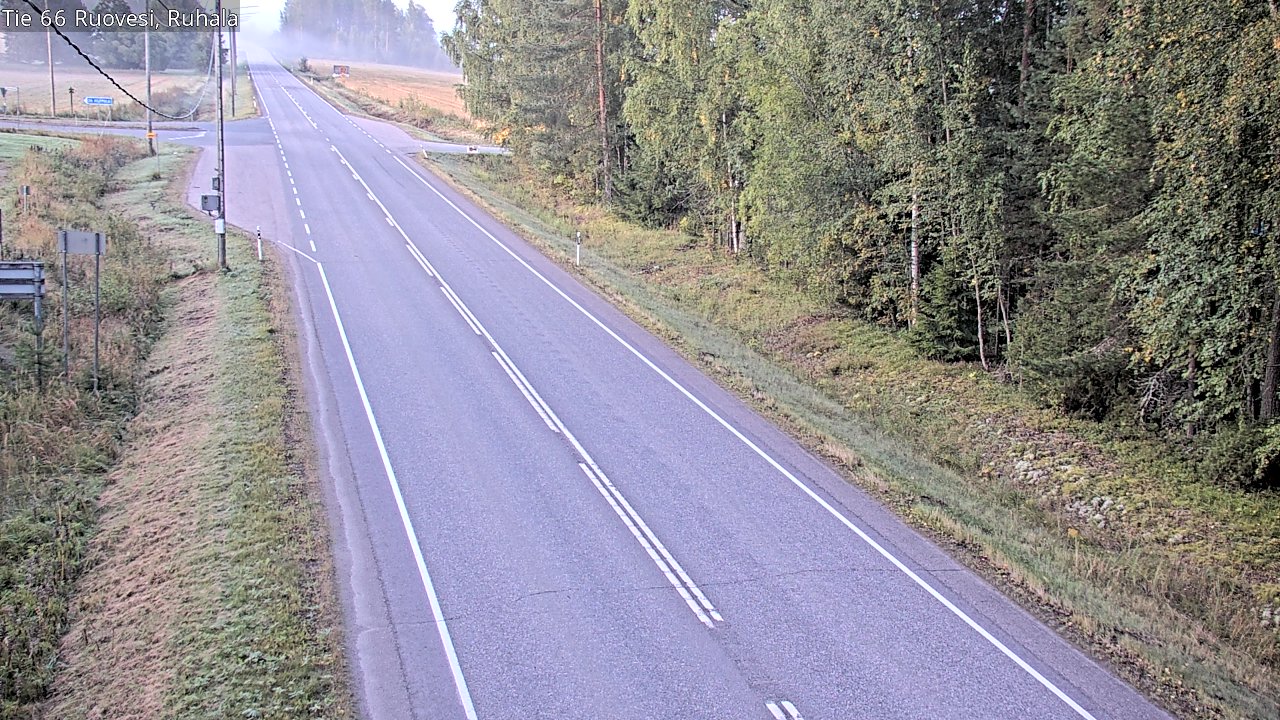 c0454302-1788325470.jpg
