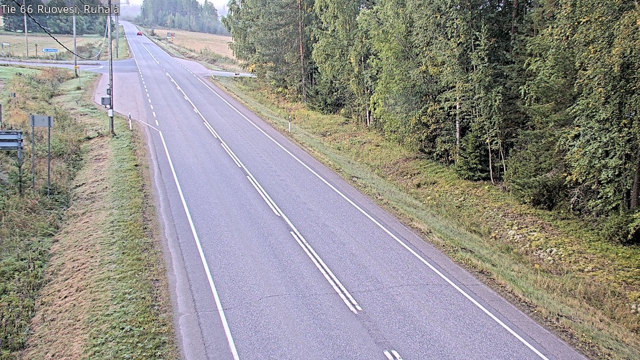c0454302-1788329032.jpg