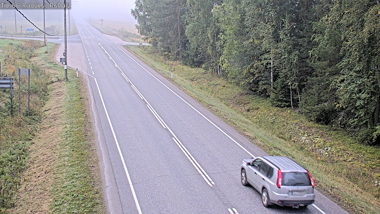 c0454302-1788332630.jpg