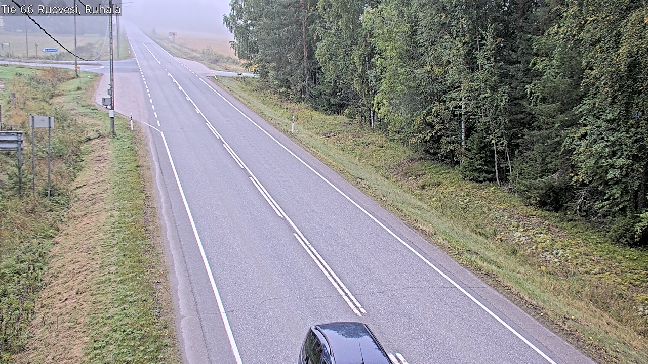 c0454302-1788336183.jpg