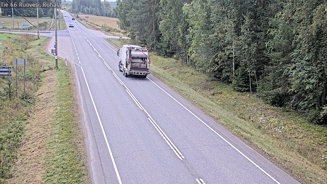 c0454302-1788339849.jpg