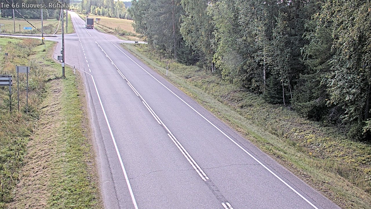 c0454302-1788343400.jpg