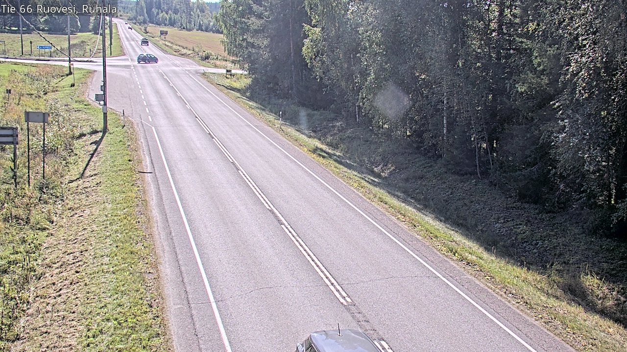 c0454302-1788347113.jpg