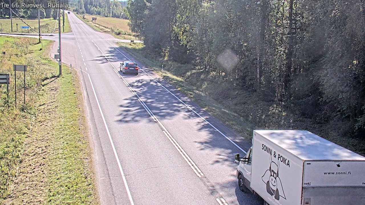 c0454302-1788350669.jpg