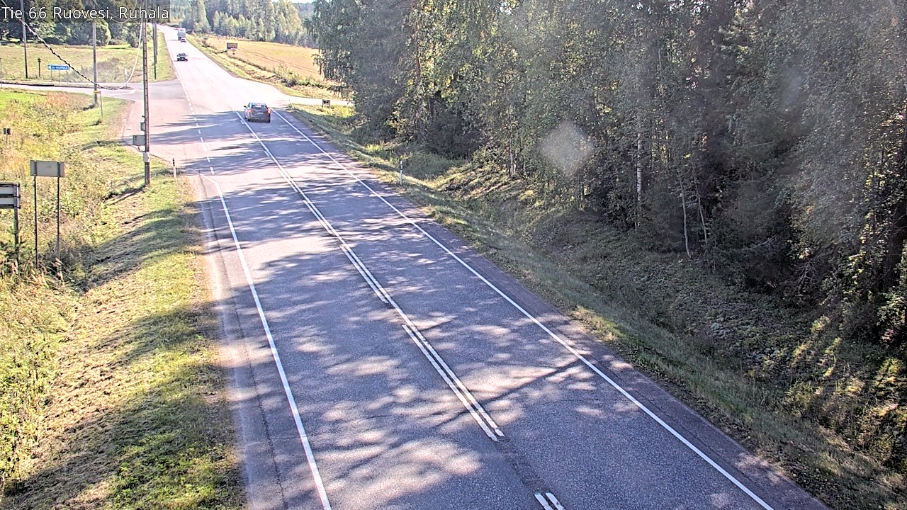c0454302-1788354294.jpg