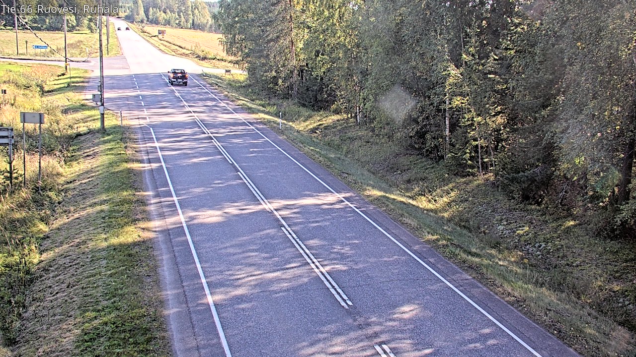 c0454302-1788357760.jpg