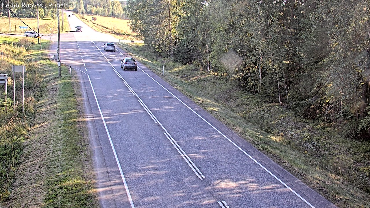 c0454302-1788361401.jpg